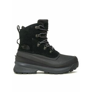 Hótaposó The North Face kép