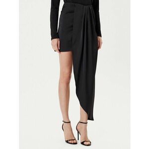 Miniszoknya Eleh kép