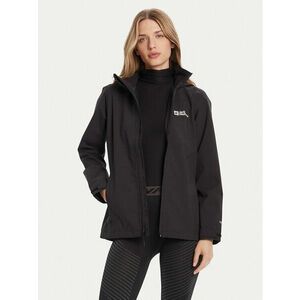 Outdoor kabát Jack Wolfskin kép