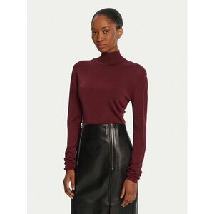 Garbó Lola Casademunt by Maite kép