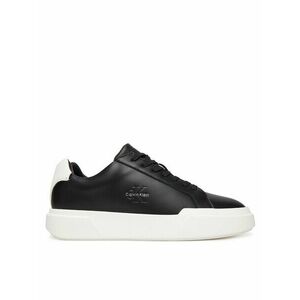Sportcipők Calvin Klein kép