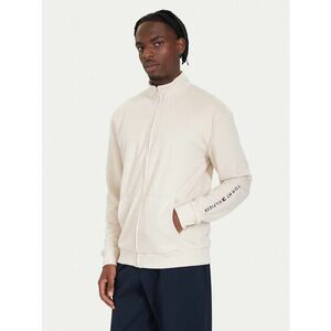 Pulóver Tommy Hilfiger kép