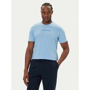 Póló Calvin Klein kép