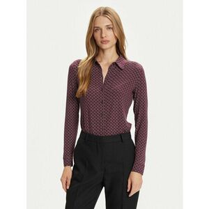 Ing Marc O'Polo kép