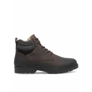 Bakancs Lasocki kép