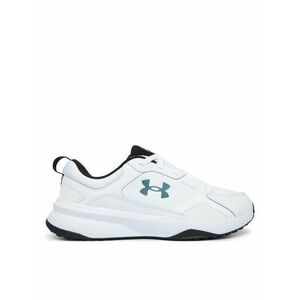 Sportcipők Under Armour kép
