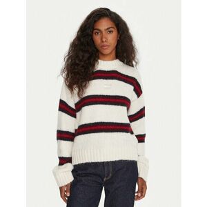 Sweater Tommy Jeans kép