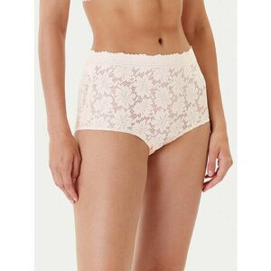 Klasszikus magas derekú alsó Selmark kép