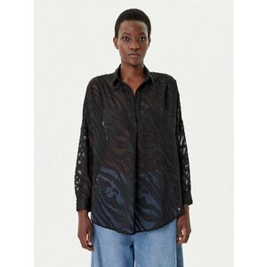 Blúz French Connection kép