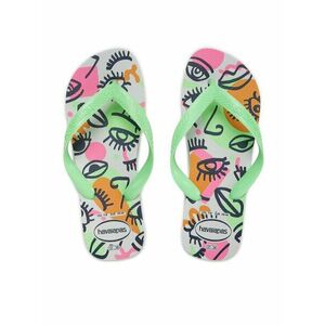 Flip-flops Havaianas kép