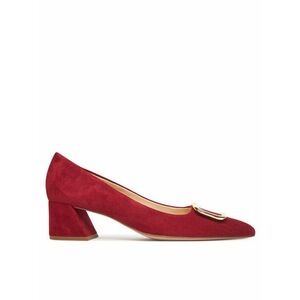 Körömcipők HÖGL kép