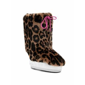 Cipőmelegítő Moon Boot kép