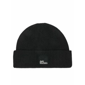 Sapka Jack Wolfskin kép