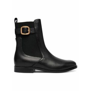 Bokacsizma TWINSET kép