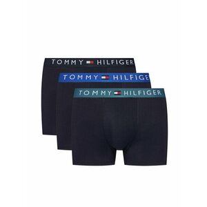 3 darab boxer Tommy Hilfiger kép