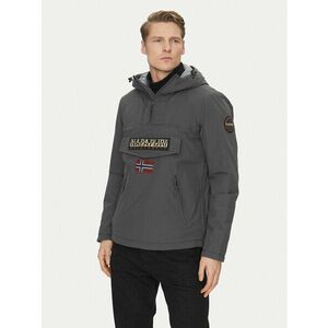 Anorák Napapijri kép