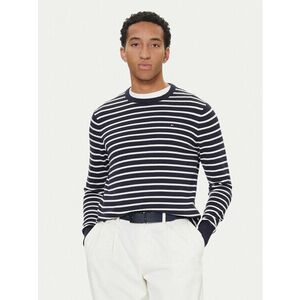 Sweater Tommy Hilfiger kép