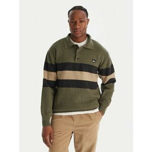 Sweater Quiksilver kép