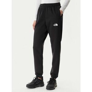 Melegítő alsó The North Face kép