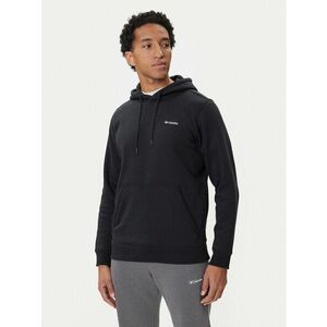 Pulóver Columbia kép