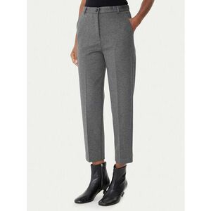 Szövet nadrág ViCOLO kép