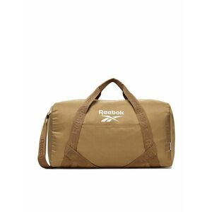 Táska Reebok kép