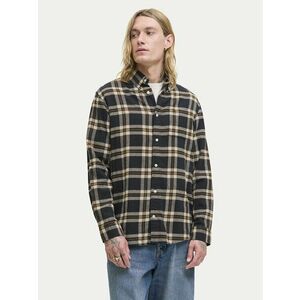 Ing Jack & Jones kép