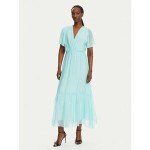 Nyári ruha Haveone kép