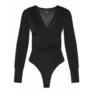 Body ACCESS FASHION kép