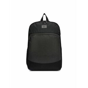 Hátizsák Reebok kép