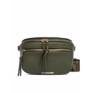 Táska Steve Madden kép