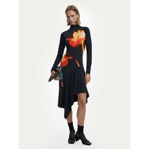 Hétköznapi ruha Desigual kép