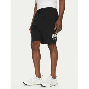 Sport rövidnadrág Jack & Jones kép