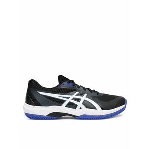 Teniszcipők Asics kép