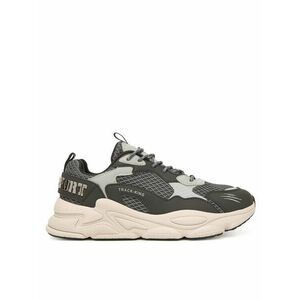 Sportcipők Plein Sport kép