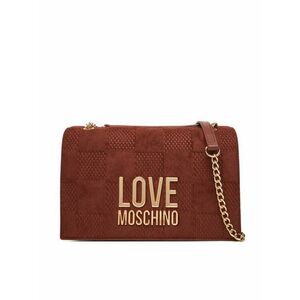 Táska LOVE MOSCHINO kép