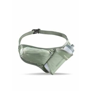 Futóöv Salomon kép