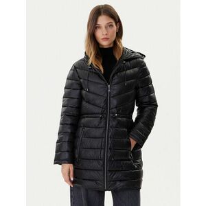 Télikabát DKNY kép