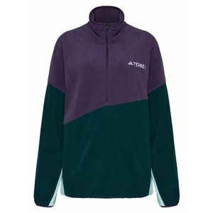 Polár kabát adidas kép