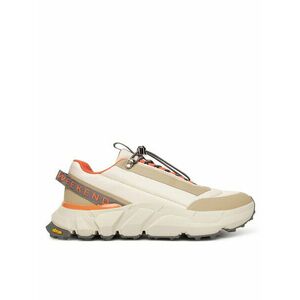 Sportcipők Weekend Max Mara kép