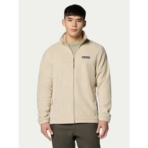 Polár kabát Columbia kép