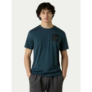 Póló The North Face kép