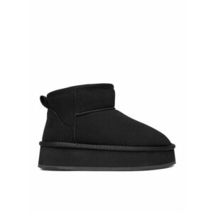 Hótaposó JENNY kép