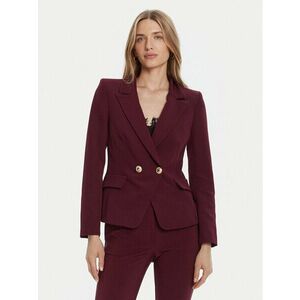 Zakó Rinascimento kép