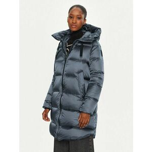 Télikabát Bomboogie kép