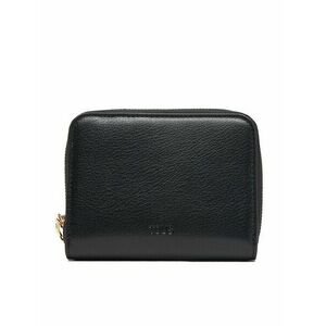 Pénztárca TOUS kép