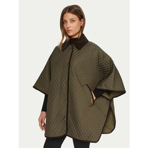 Átmeneti kabát Barbour kép