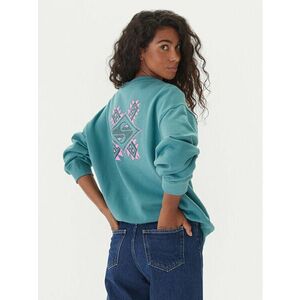 Pulóver Quiksilver kép