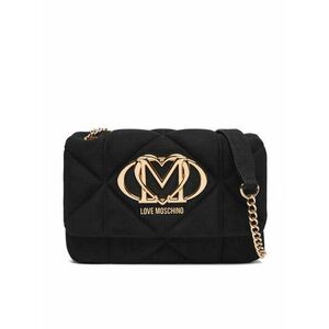 Táska LOVE MOSCHINO kép