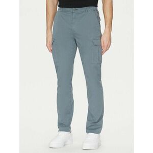 Szövet nadrág Napapijri kép